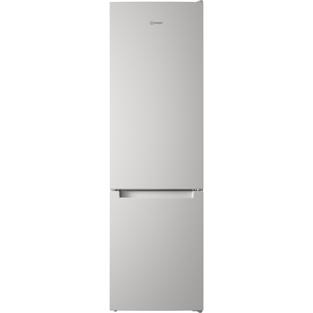 Двухкамерный холодильник Indesit ITS 4200 W																		 — описание, фото, цены в интернет-магазине PT Stores