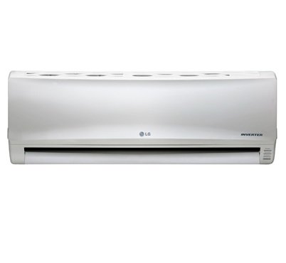 Кондиционер LG S24SWC																		 — описание, фото, цены в интернет-магазине PT Stores