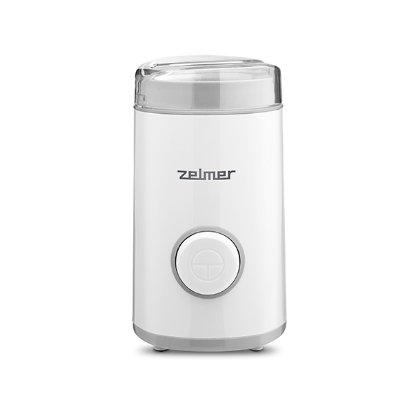 Кофемолка ZELMER ZCG7325																		 — описание, фото, цены в интернет-магазине PT Stores