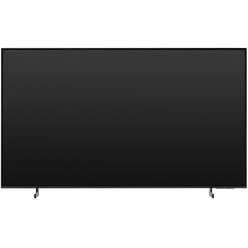 Телевизор SAMSUNG QE55Q60CAUXRU																		 — описание, фото, цены в интернет-магазине PT Stores