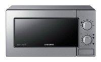 Микроволновая печь SAMSUNG ME81MRTS																		 — описание, фото, цены в интернет-магазине PT Stores