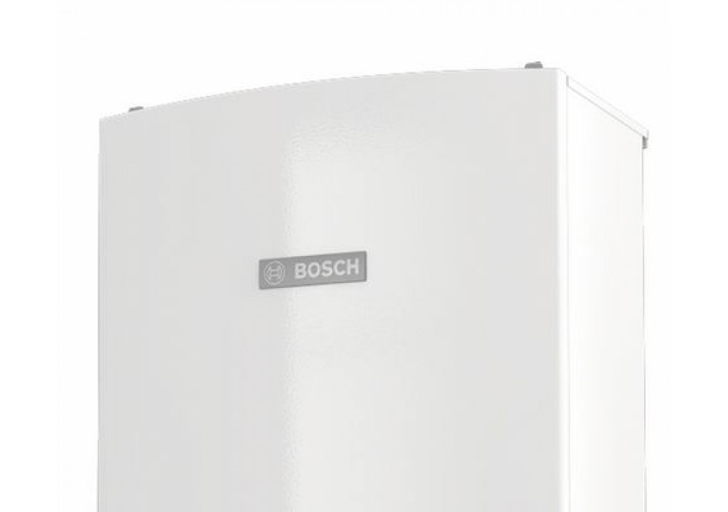 Купить Водонагреватель газовый BOSCH WTD27 AME — Фото 4