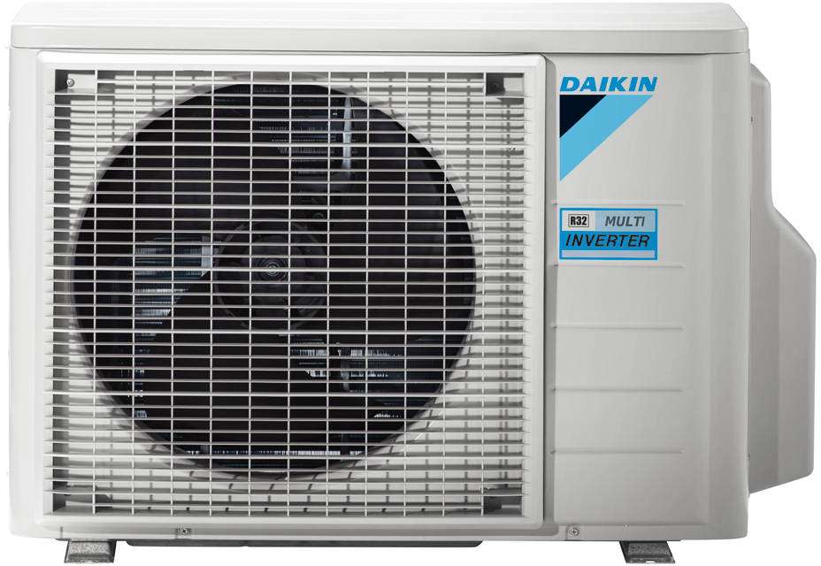 Купить Кондиционер DAIKIN FDXM25F9/RXM25N9 (комплект) — Фото 3