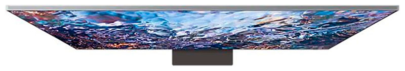 Купить Телевизор SAMSUNG QE75QN700BUXCE — Фото 5