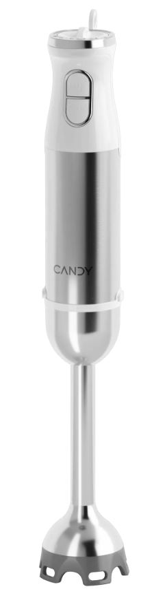 Блендер CANDY CB-201																		 — описание, фото, цены в интернет-магазине PT Stores