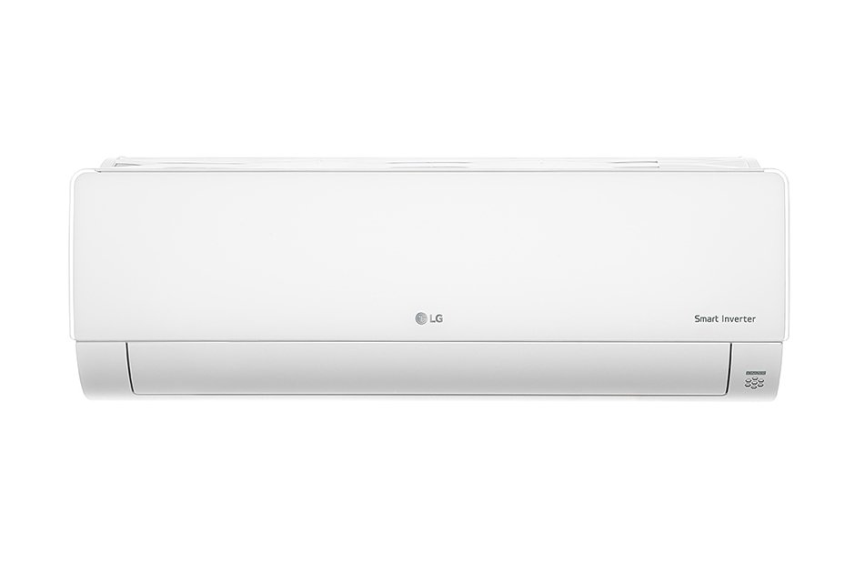 Кондиционер LG DM09RP (КОМПЛЕКТ)																		 — описание, фото, цены в интернет-магазине PT Stores