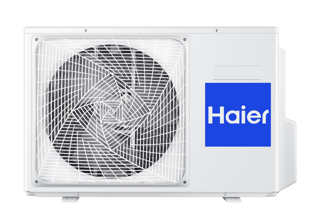 Купить Кондиционер Haier AS18NS5ERA-B/1U18FS2ERA (комплект) — Фото 6