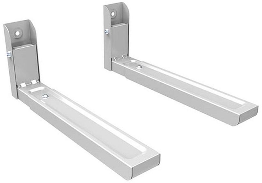  ULTRAMOUNTS UM 888S																		 — описание, фото, цены в интернет-магазине PT Stores