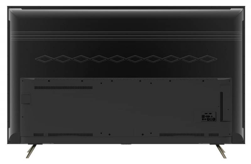 Купить Телевизор TCL L70P1US — Фото 3