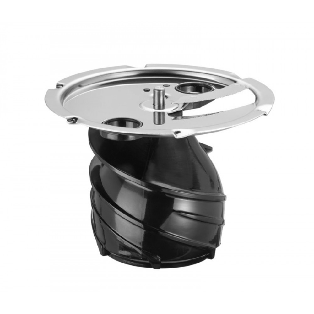 Купить  KitchenAid 5KSM1JA — Фото 5