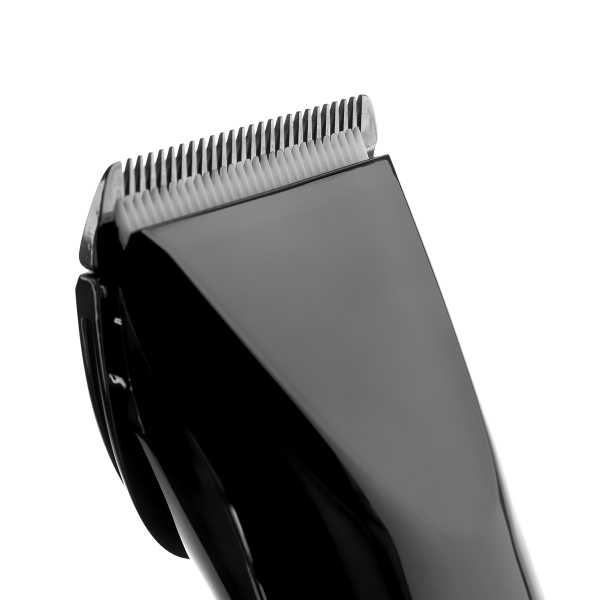 Купить  BRAYER BR3400 — Фото 8