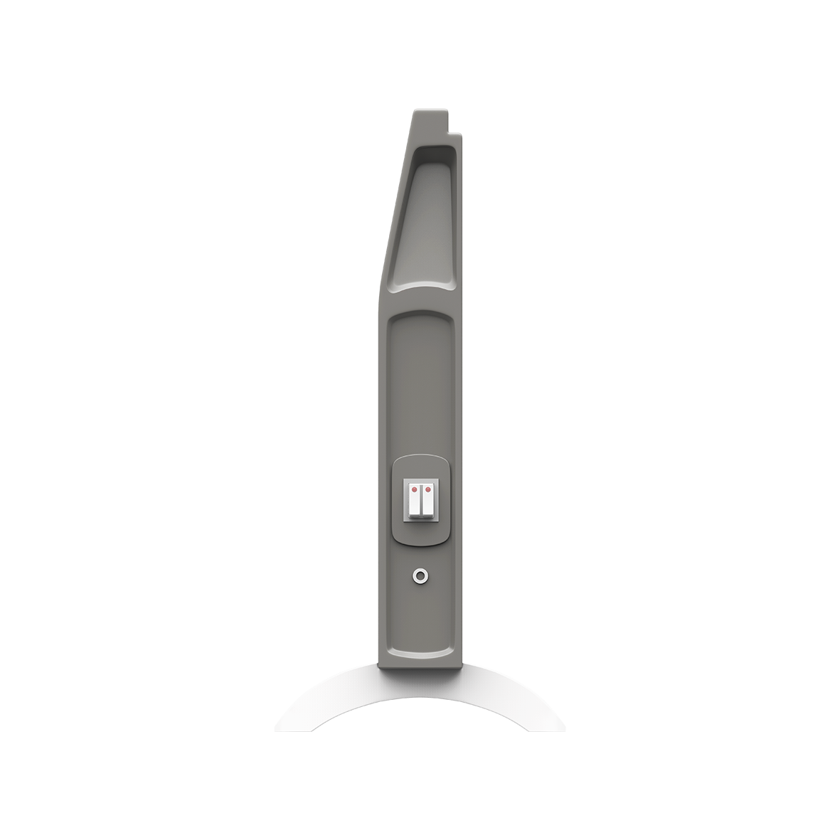 Купить Обогреватель TIMBERK TEC.E0 M 2000 — Фото 3