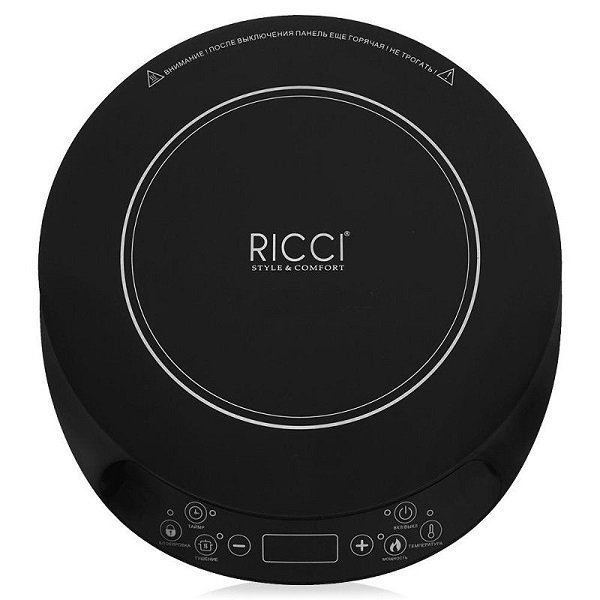 Купить Плитка RICCI JDL-C20Y — Фото 2