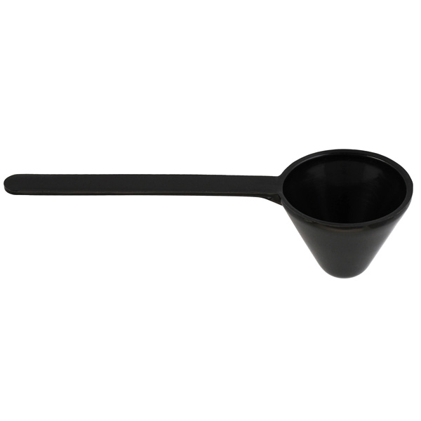 Купить Кофеварка Kitfort КТ-705 — Фото 6