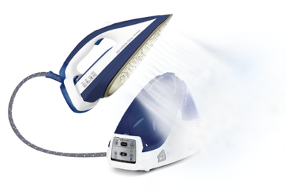 Купить Утюг TEFAL GV 8977 — Фото 3