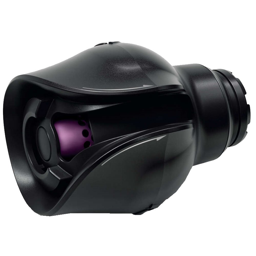 Купить Прибор для укладки волос PHILIPS HP 8668/00 — Фото 3