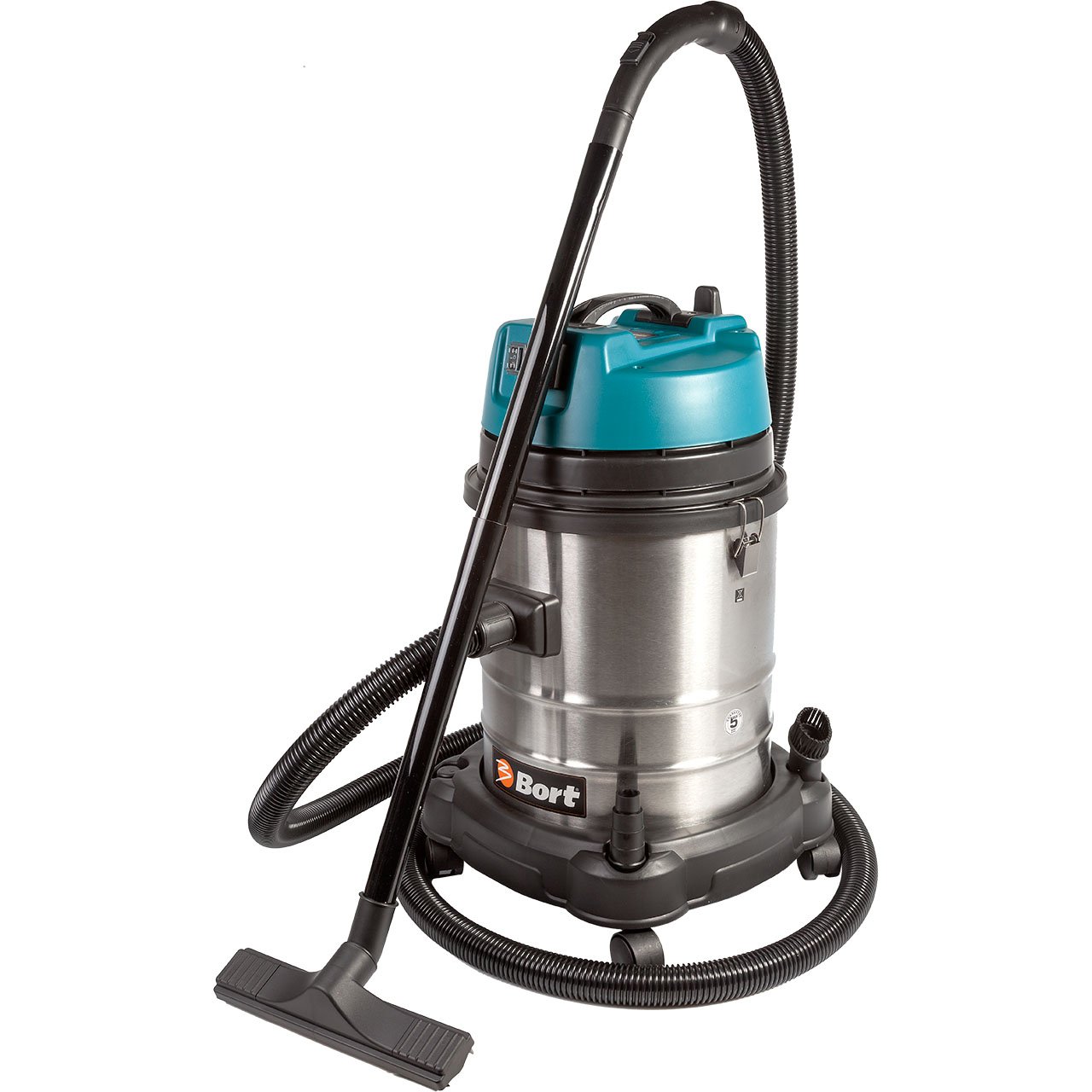 Пылесос BORT BSS-1440-Pro																		 — описание, фото, цены в интернет-магазине PT Stores