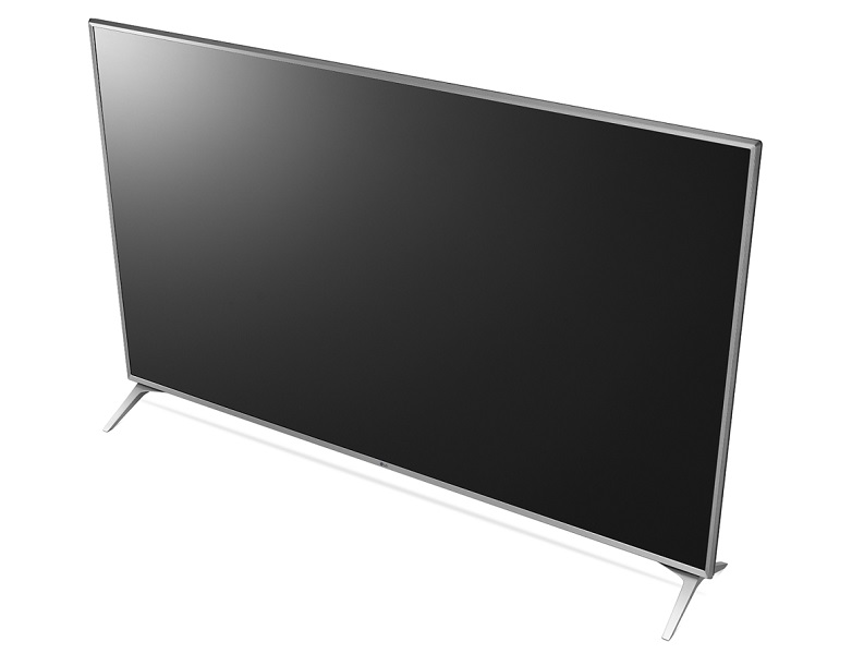 Купить Телевизор LG 70UU640C — Фото 10