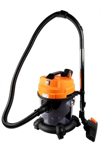 Пылесос ENDEVER Spectre-6021																		 — описание, фото, цены в интернет-магазине PT Stores