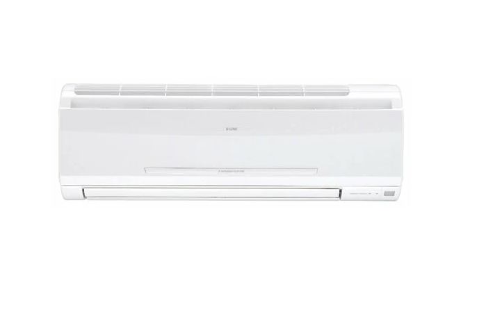 Кондиционер MITSUBISHI ELECTRIC MS-GF60VA/MU-GF60VA (комплект)																		 — описание, фото, цены в интернет-магазине PT Stores