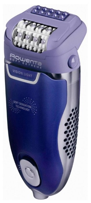 Купить Эпилятор ROWENTA EP 8710D0 — Фото 2