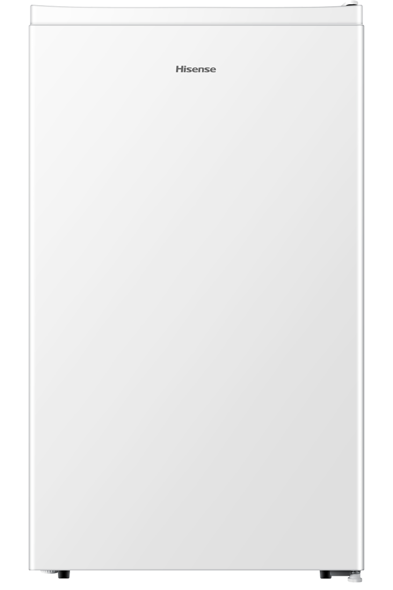 Морозильная камера HISENSE FV78D4AWF																		 — описание, фото, цены в интернет-магазине PT Stores