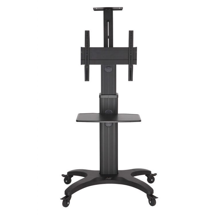  NB AVF1500-50-1P																		 — описание, фото, цены в интернет-магазине PT Stores
