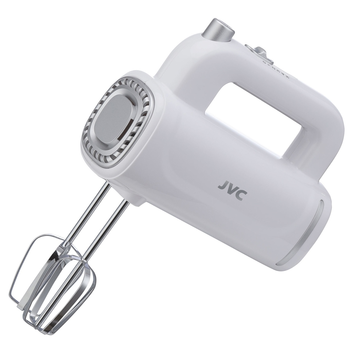 Миксер JVC JK-MX110																		 — описание, фото, цены в интернет-магазине PT Stores
