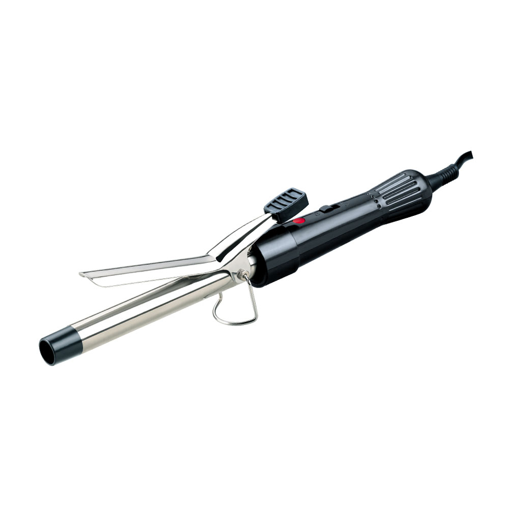 Прибор для укладки волос IRIT IR 3158																		 — описание, фото, цены в интернет-магазине PT Stores