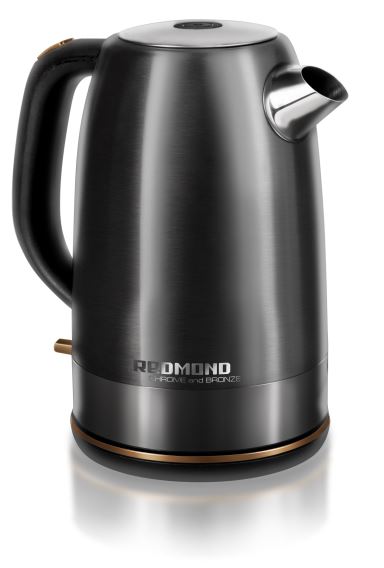 Чайник Redmond RK-CBM146																		 — описание, фото, цены в интернет-магазине PT Stores