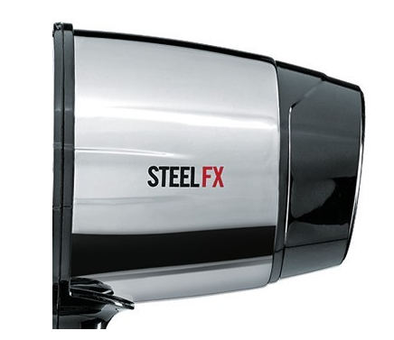 Купить Прибор для укладки волос BABYLISS BAB8000IE — Фото 2