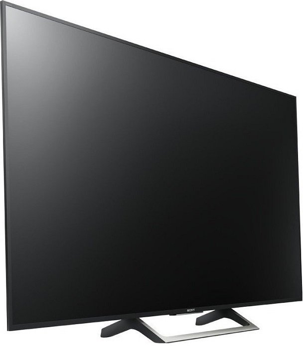 Купить Телевизор SONY KD65XE7096BR2 — Фото 4