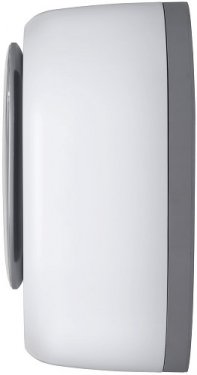 Купить Стиральная машина Daewoo Electronics DWD-CV702W — Фото 3