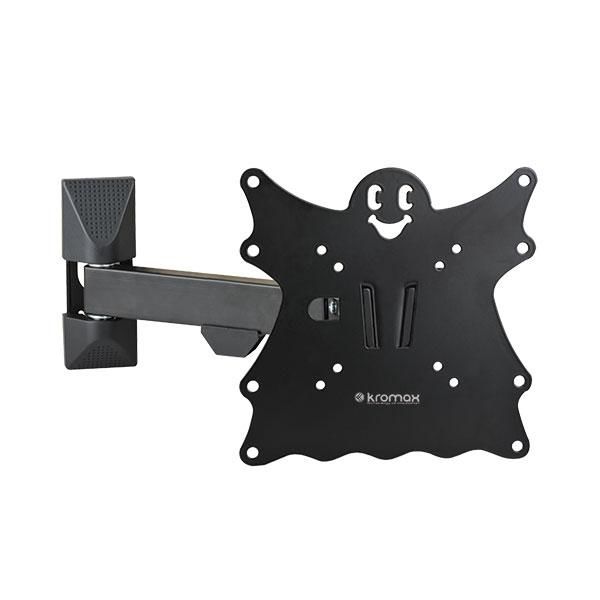 Кронштейн Kromax Casper-203																		 — описание, фото, цены в интернет-магазине PT Stores