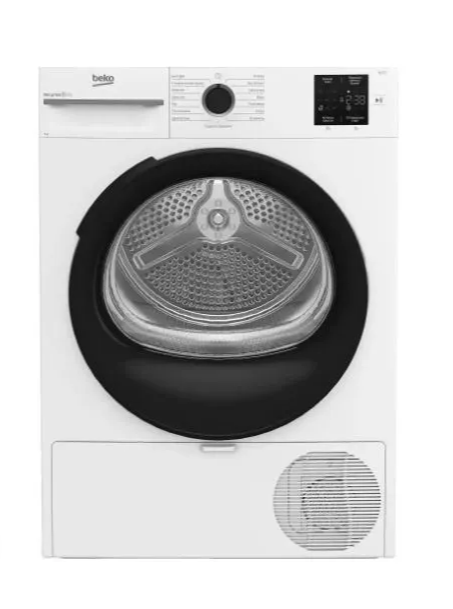 Стиральная машина BEKO BM3T37220																		 — описание, фото, цены в интернет-магазине PT Stores