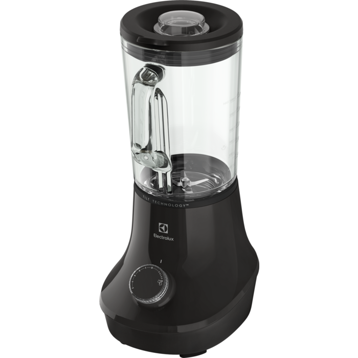 Миксер Electrolux E6TB1-4GB																		 — описание, фото, цены в интернет-магазине PT Stores