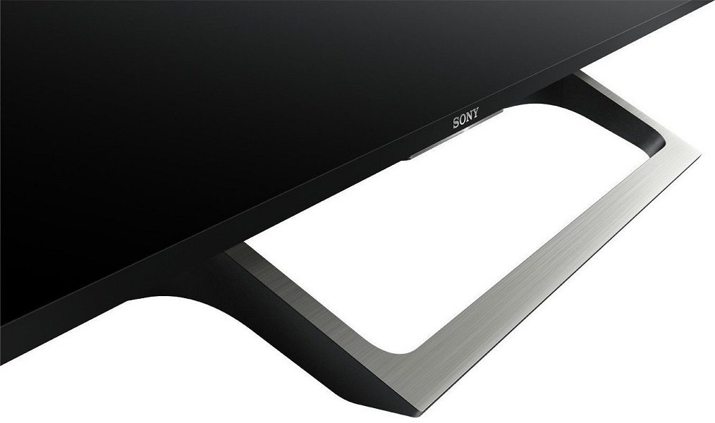 Купить Телевизор SONY KD65XE7096BR2 — Фото 8