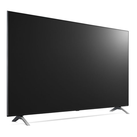 Купить Телевизор LG 55NANO90 — Фото 13