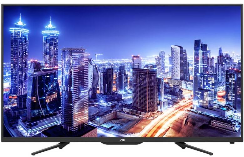 Телевизор JVC LT-32M350																		 — описание, фото, цены в интернет-магазине PT Stores