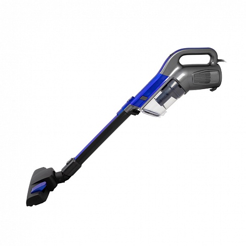 Купить  ENDEVER Skyclean VC-287 — Фото 5