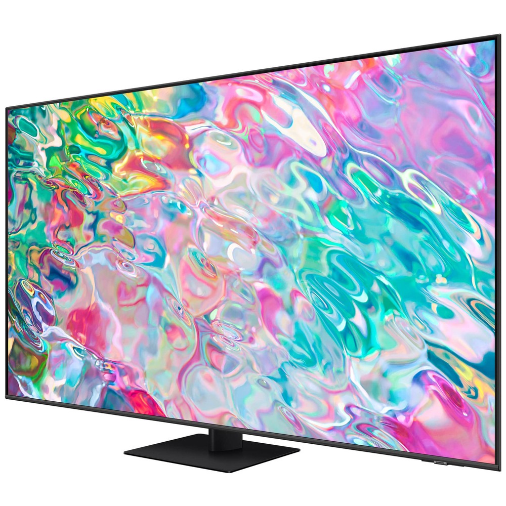 Купить Телевизор SAMSUNG QE55Q70BAUXCE — Фото 8