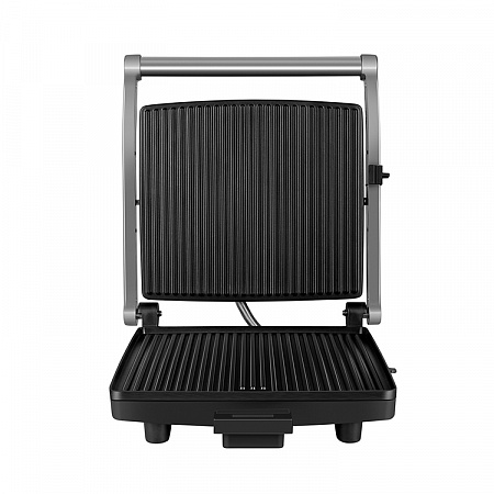 Купить Электрический гриль Redmond RGM-M802P — Фото 2