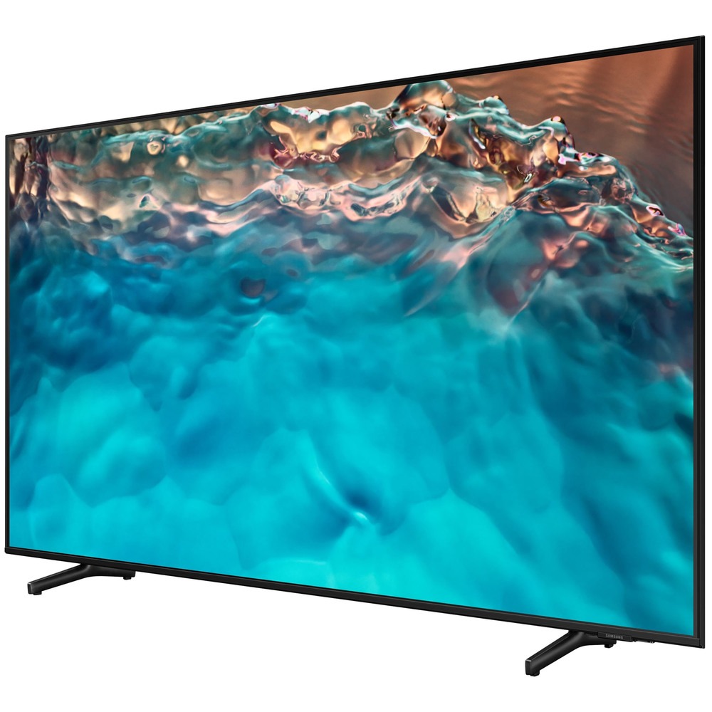 Купить Телевизор SAMSUNG UE75BU8000UXCE — Фото 6