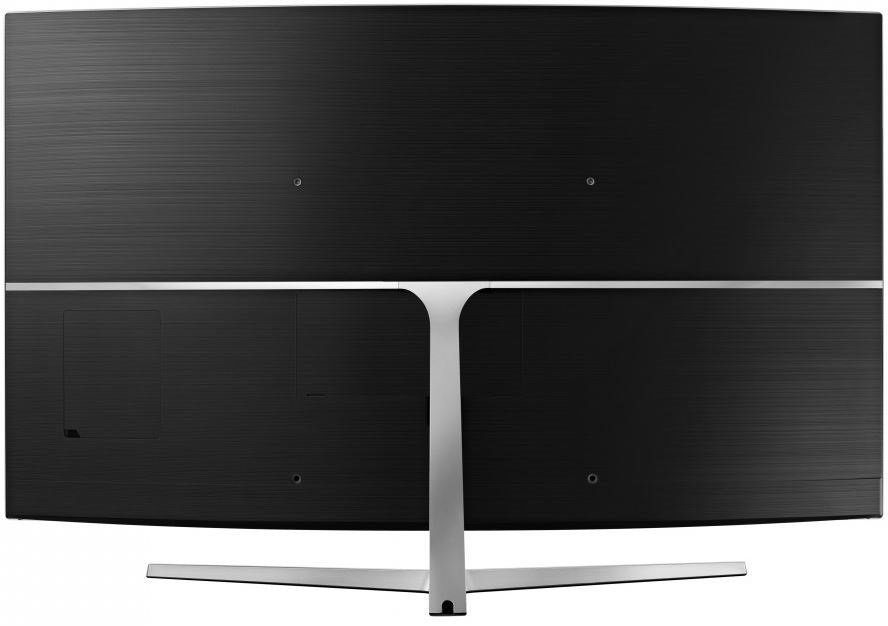 Купить Телевизор SAMSUNG UE55MU9000U — Фото 6
