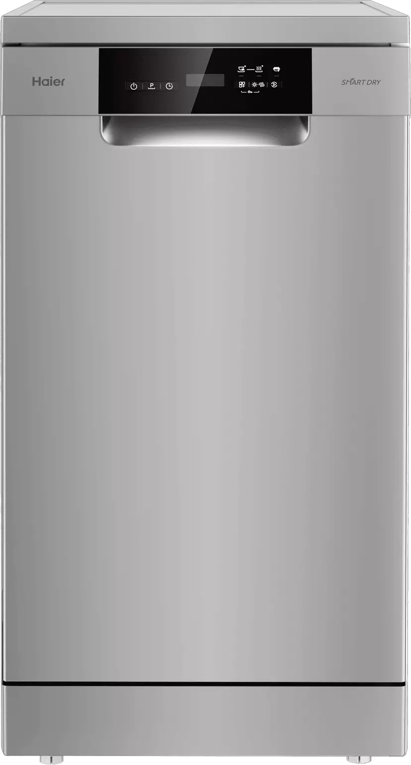 Встраиваемая посудомоечная машина Haier HDWE11-36SS4RU																		 — описание, фото, цены в интернет-магазине PT Stores