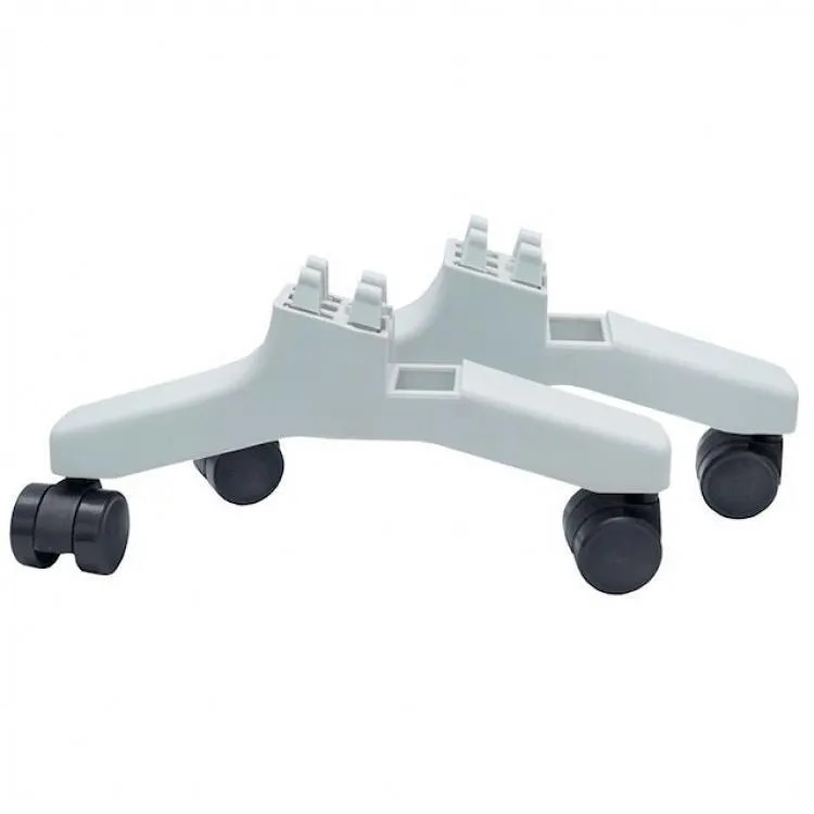 Аксессуар LEBERG Комплект активных опор КОА-03																		 — описание, фото, цены в интернет-магазине PT Stores