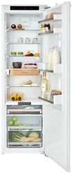 Купить Встраиваемый холодильник Asko R31842I — Фото 2