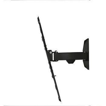 Купить Кронштейн Hama H-118102 черный — Фото 3