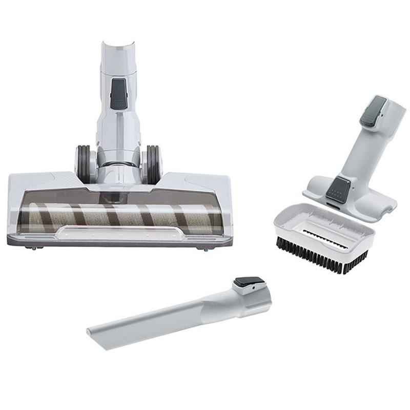 Купить  THOMAS QUICK STICK BOOST — Фото 7