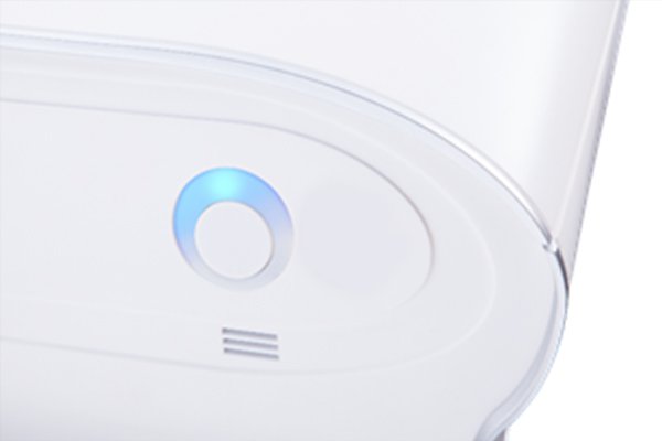 Купить Кондиционер DAIKIN FTXK50AW/RXK50A — Фото 7